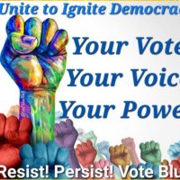 Don’t like Cults - BLM💙🌊🌊 (@standresistup) 's Twitter Profile