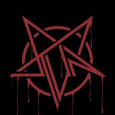 StunSulthan's profile picture. 