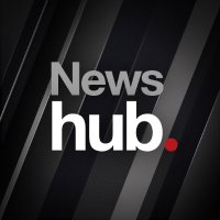 Newshub(@NewshubNZ) 's Twitter Profile Photo