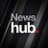 Newshub