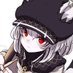味噌缶 (@can_of_miso) Twitter profile photo 味噌缶 (@can_of_miso) Twitter profile photo