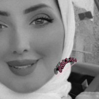 𝑵𝒂𝒋𝒍𝒂 ❤︎ (@naj_aa6) 's Twitter Profile