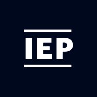 IEP Global Peace Index(@GlobPeaceIndex) 's Twitter Profile Photo