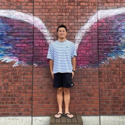 株式会社ヴィクセス代表|エクセレント・パートナーズ、エクセレントAI運営。
企業の成長を阻むIT・DX課題と、AI導入を「上位0.1%のトップ人材」で解決します。
元みずほ証券クオンツ。金融工学とテクノロジーの知見を活かし、事業をドライブするプロフェッショナルチームを提供。