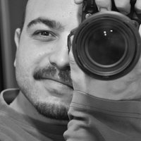 ngnzgz (@enginozguz) Twitter profile photo