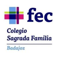 SagradaFamiliaBaFEC (@sfbafec) 's Twitter Profile Photo SagradaFamiliaBaFEC (@sfbafec) 's Twitter Profile Photo