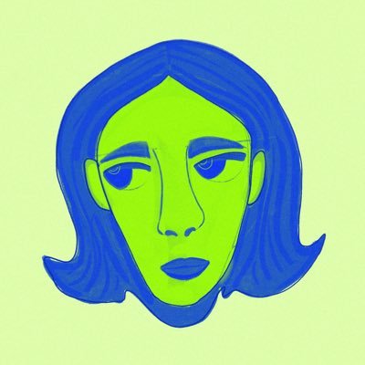 hridaylicious's profile picture. amalgamation of a lot of cunt