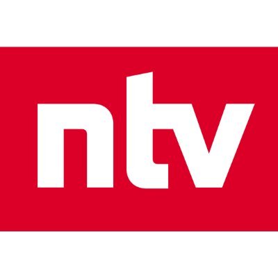 ntv Nachrichten