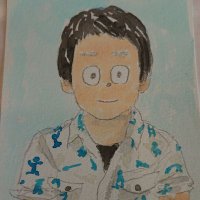 まる(@jimojapa) 's Twitter Profile Photo
