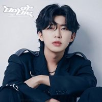 bangogh (@hyo1112025) 's Twitter Profile Photo bangogh (@hyo1112025) 's Twitter Profile Photo
