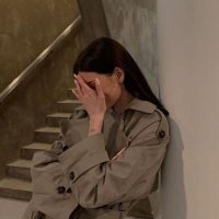 فاطمة محمد (@fatmah_mo7) Twitter profile photo