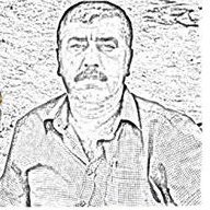 🇹🇷Adnan2323🇹🇷 (@adnangenc1adnan) 's Twitter Profile