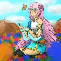 Symphony (@_sym_phony_) 's Twitter Profile