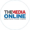 MediaTMO's profile picture. Media news for the media, by the media, about the media.