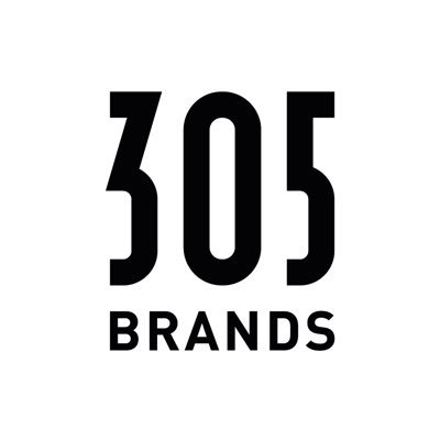 305 Brands is the sales and marketing engine behind all 305 Michigan brands.