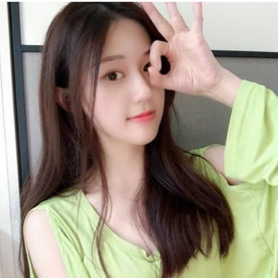 💗💗Follow me back💗💗 Nice to meet you🌹🌹🌹 Can you make friends with me🥰🥰
