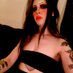 sam (@sammyxblack) Twitter profile photo sam (@sammyxblack) Twitter profile photo