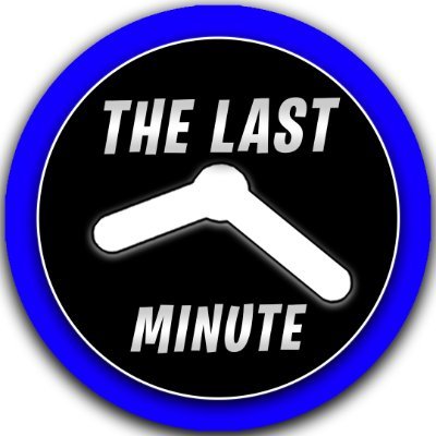 DLastMinute6_59's profile picture. Five men from different backgrounds, cultures, religions, and ideologies in one room talking about the most pressing issues of our time