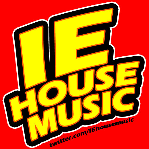 #HouseMusic/ #EDM events coming soon to the Inland Empire!
Instagram: believeinhouse