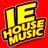 IE housemusic