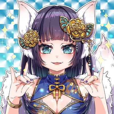 yutaさんのプロフィール画像