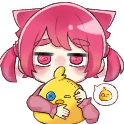 御化ヶﾁｬﾝ。。さんのプロフィール画像