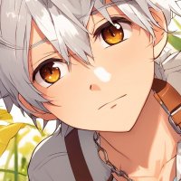 ノリトネギ (@norito_negi) 's Twitter Profile