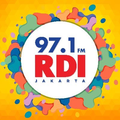 Radio Musik Indonesia Paling Ekseizz
WA 08121212971 | On Air 021 3911971