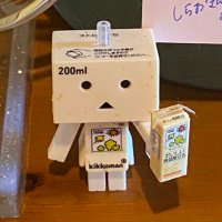 ろーすA5 (@tada104) 's Twitter Profile