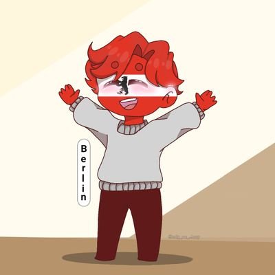 Anyaさんのプロフィール画像