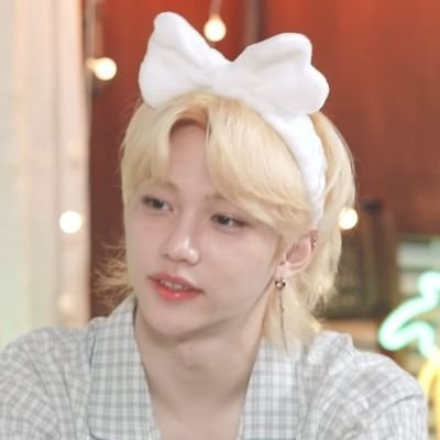 lix_navida's profile picture. 용보가ㅏㅏ!!!