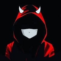 psycho9474's profile picture. 
