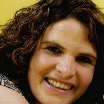 YGlessinger's profile picture. 