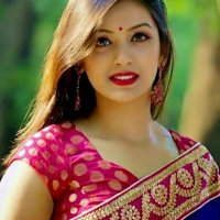 Andera Brent (@brentander33856) 's Twitter Profile