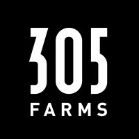 305 Farms (@305farms) 's Twitter Profile Photo 305 Farms (@305farms) 's Twitter Profile Photo