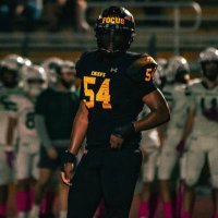 Jayden Harrison (@jaydenharr0) 's Twitter Profile