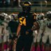 Jayden Harrison (@jaydenharr0) Twitter profile photo Jayden Harrison (@jaydenharr0) Twitter profile photo