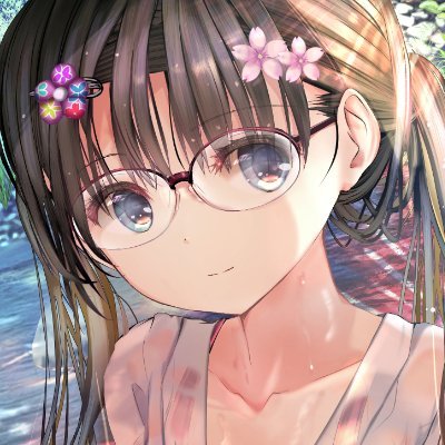 緒方ていさんのプロフィール画像