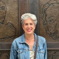 Lorenza Bacino (@lorenzabacino) 's Twitter Profile Photo Lorenza Bacino (@lorenzabacino) 's Twitter Profile Photo