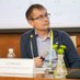 Evgeny Denisov (@denisov_ev) Twitter profile photo Evgeny Denisov (@denisov_ev) Twitter profile photo