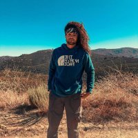 Matthew Colborn (@matthew_colborn) 's Twitter Profile