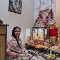 Sudha Singh (@singh_sudh664) 's Twitter Profile