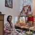 Sudha Singh (@singh_sudh664) Twitter profile photo Sudha Singh (@singh_sudh664) Twitter profile photo
