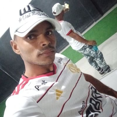 JoseCar63538878's profile picture. Obrigado a todos que Deus abençoe todos vocês que o Senhor Jesus Cristo é o poder e a graça e