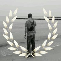 St.S. (@stefansilge) 's Twitter Profile