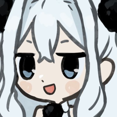 kcさんのプロフィール画像