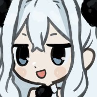 kc (@iikz_02) 's Twitter Profile