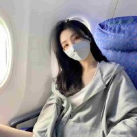 NancyRhys (@fwok17on6zscehc) 's Twitter Profile