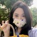 NicoleBelloc (@e136xijz9u80m78) Twitter profile photo NicoleBelloc (@e136xijz9u80m78) Twitter profile photo
