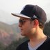 Othman Moustansir (@omoustansir) Twitter profile photo Othman Moustansir (@omoustansir) Twitter profile photo